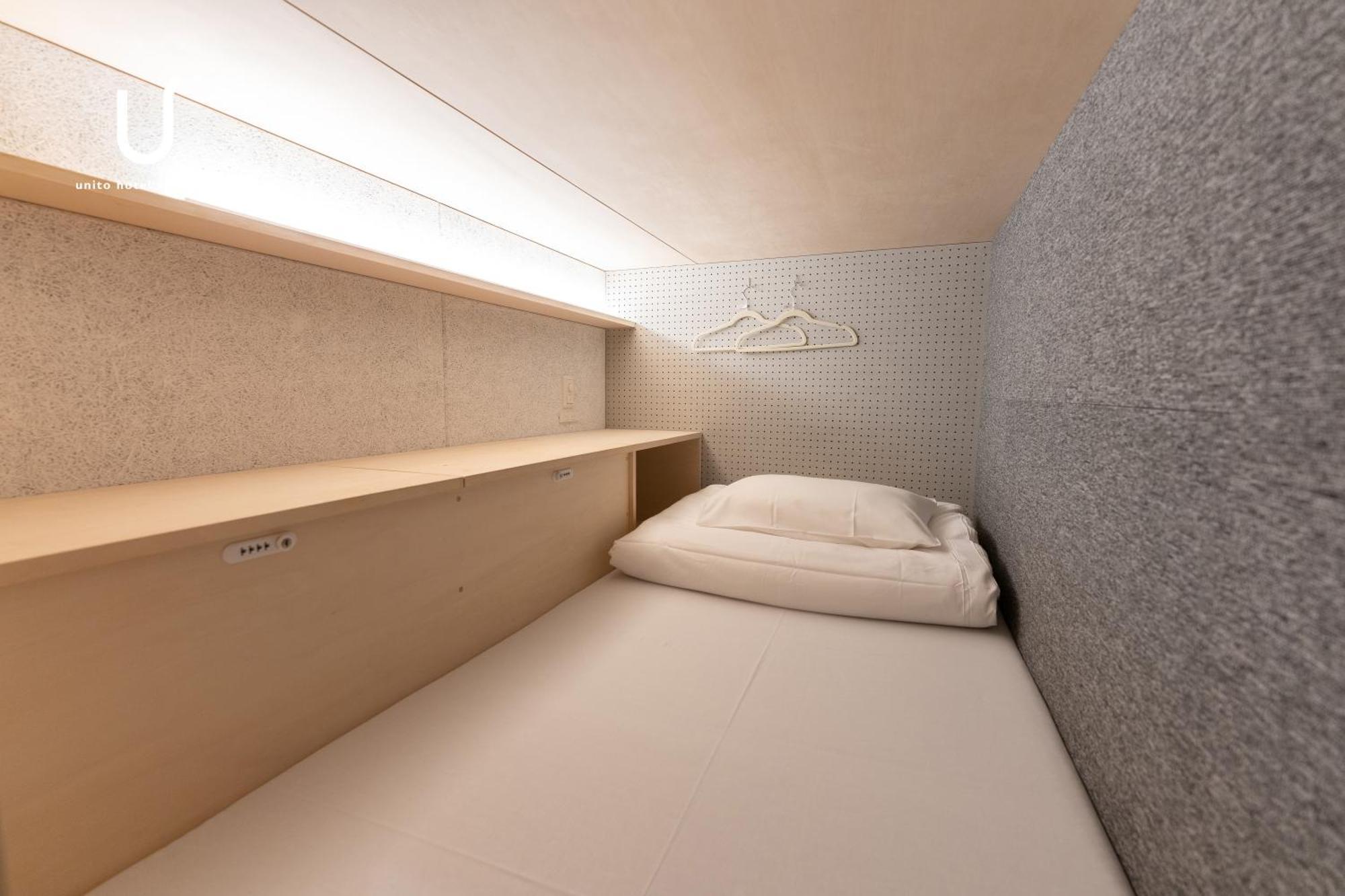 Unito Chiyoda Tokyo Ngoại thất bức ảnh